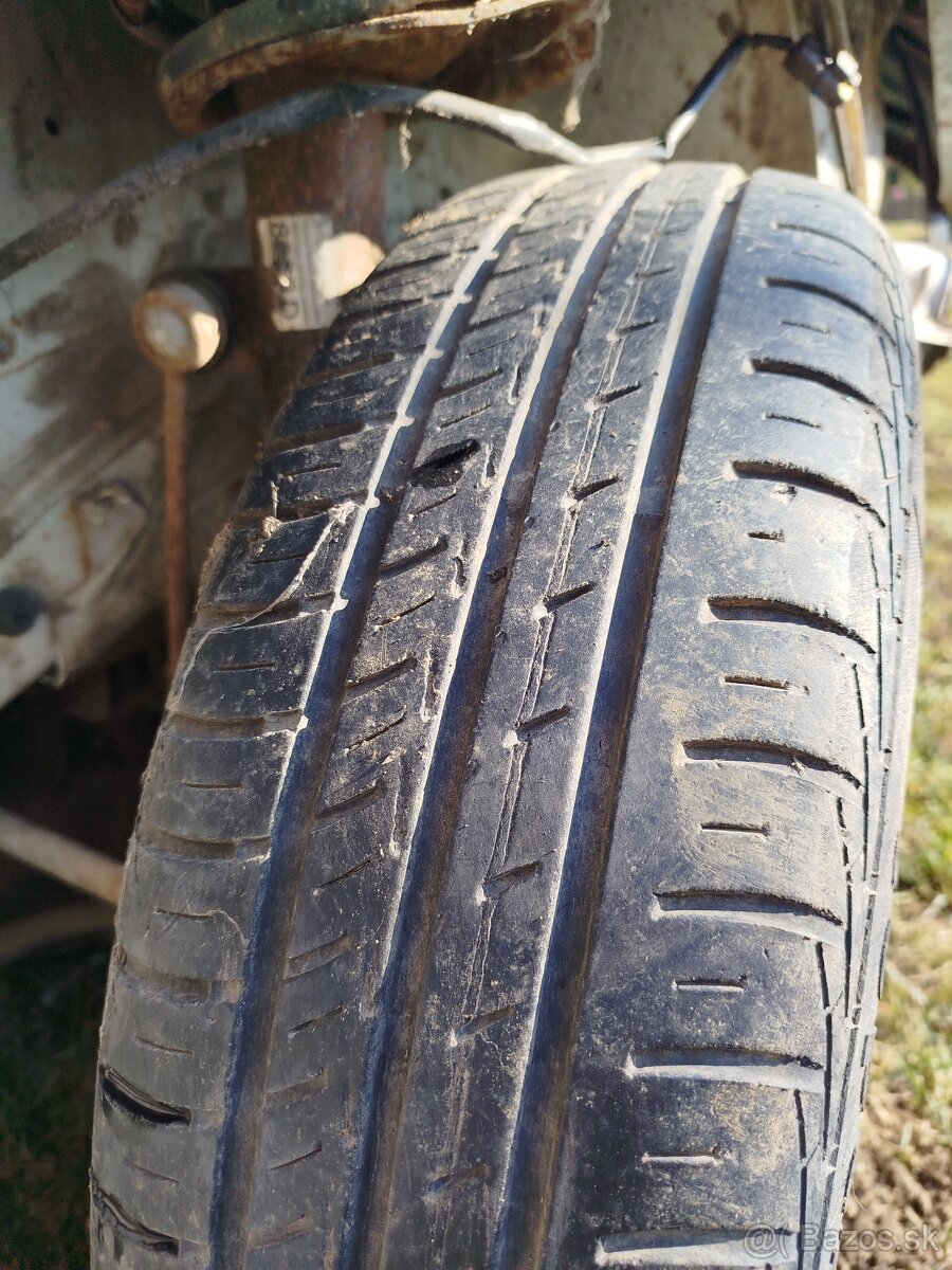 175/65 R14