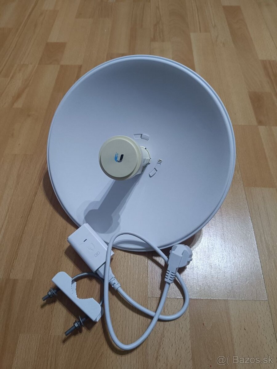 Ubiquiti PowerBeam 5AC 300