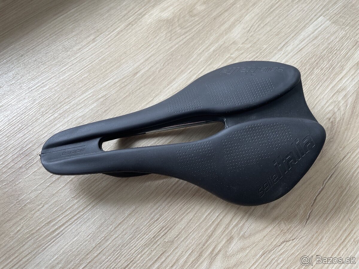 Selle Italia