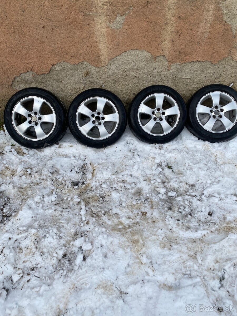 5x112 r16