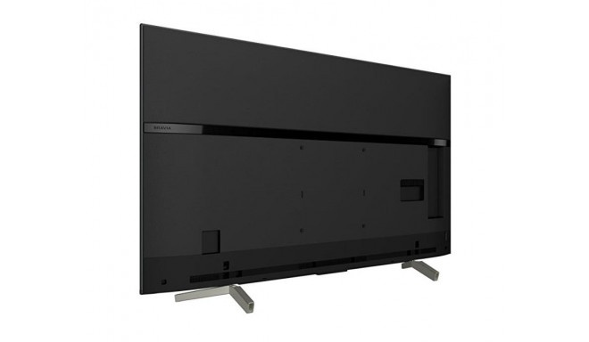 Sony TV 75"