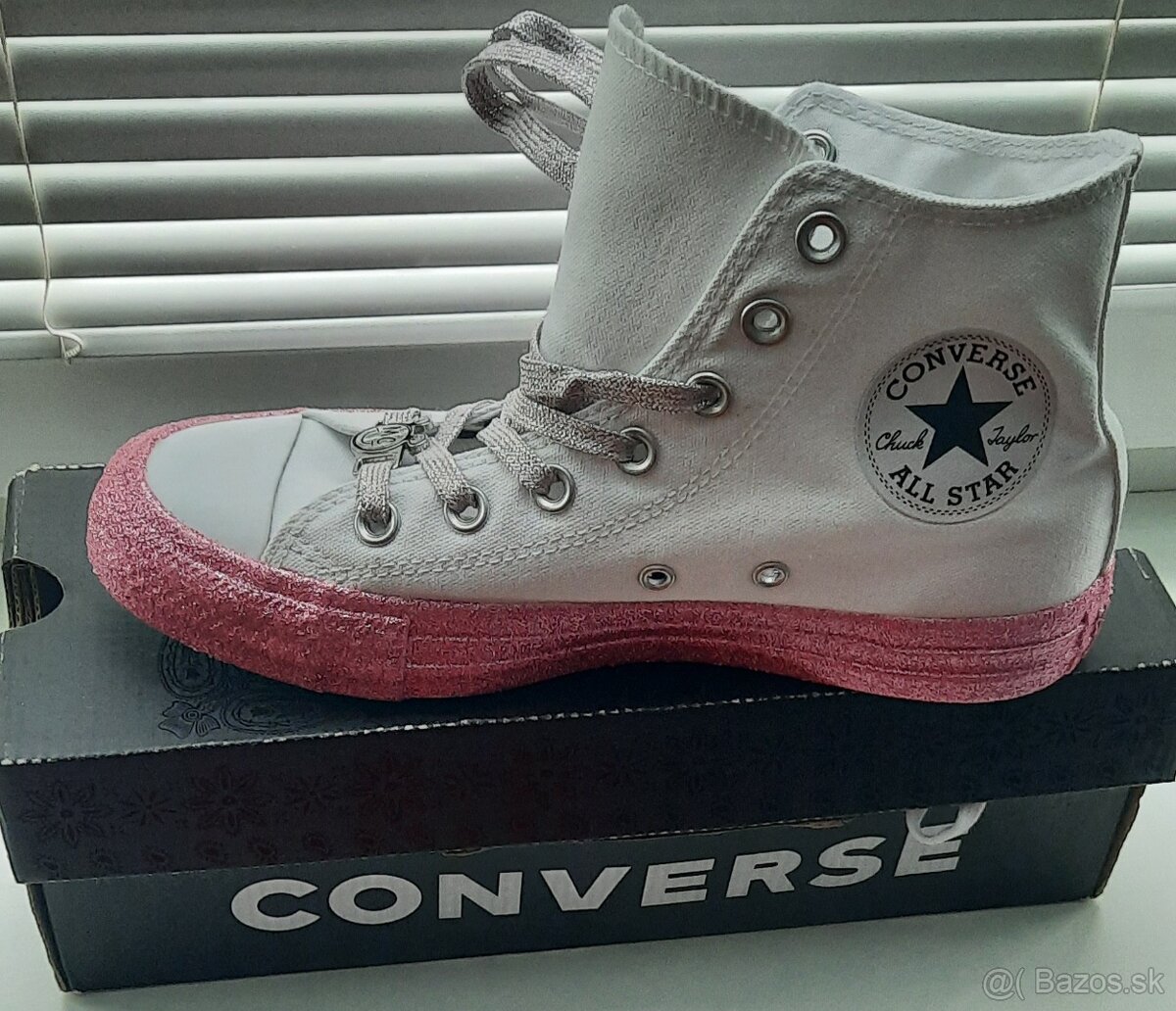 Convers