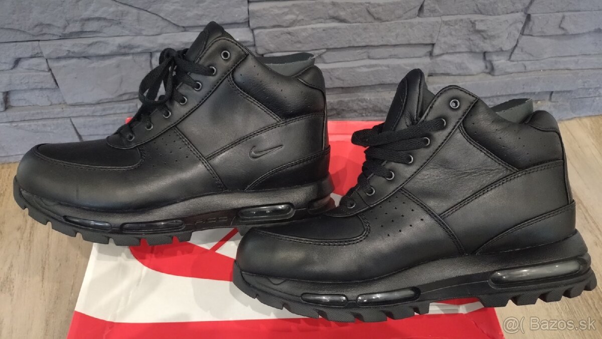 Nike air max GOADOME ACG