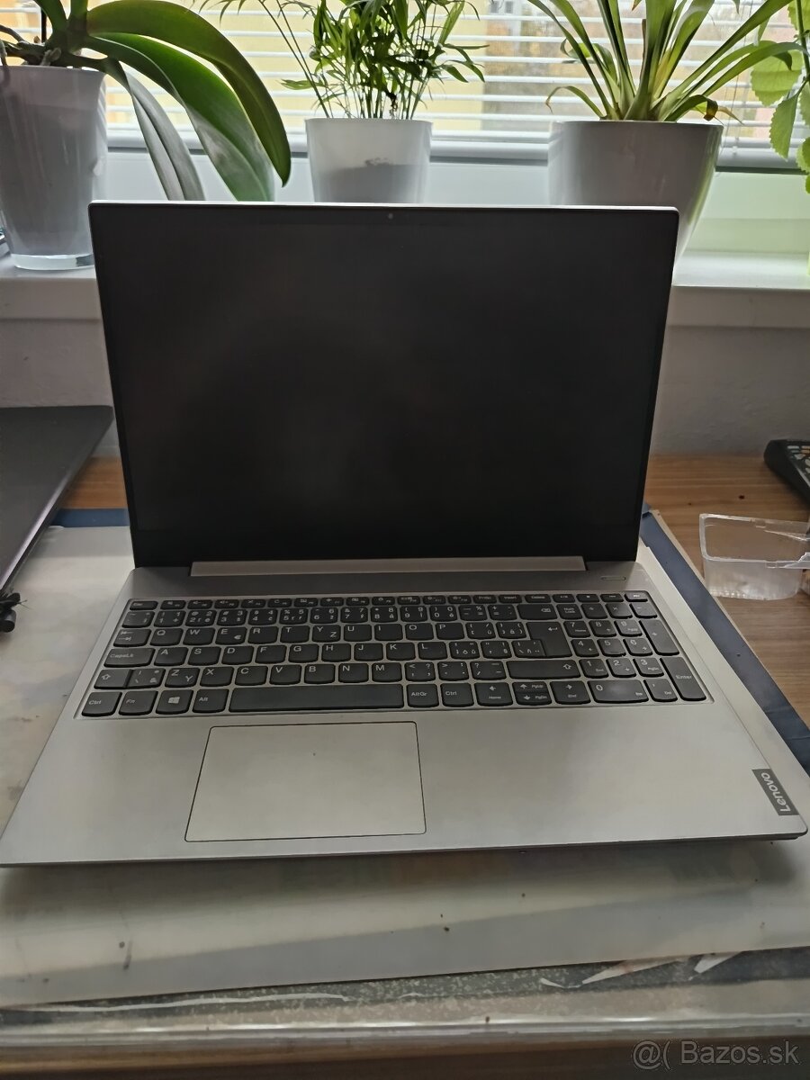 Lenovo nootebook