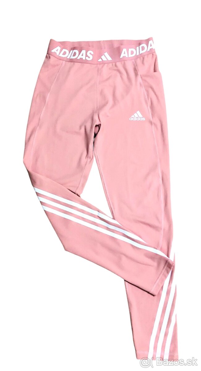 Leginy Adidas