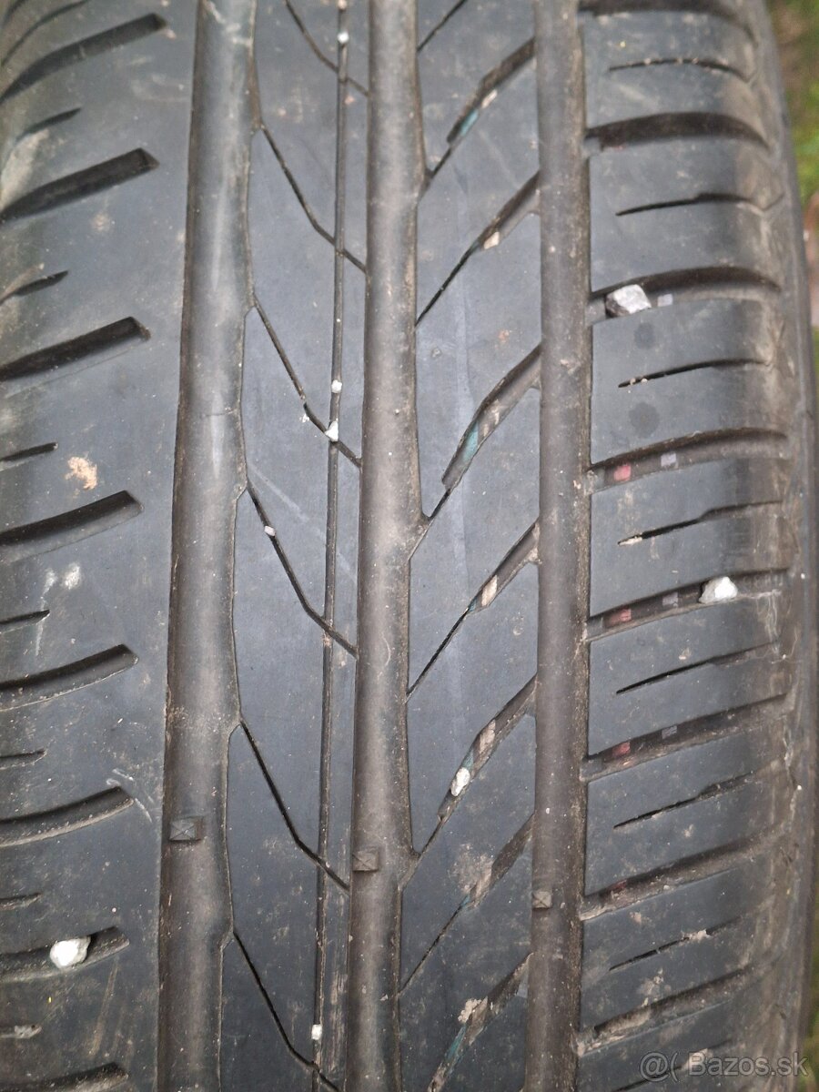 4×100 175/65 R14