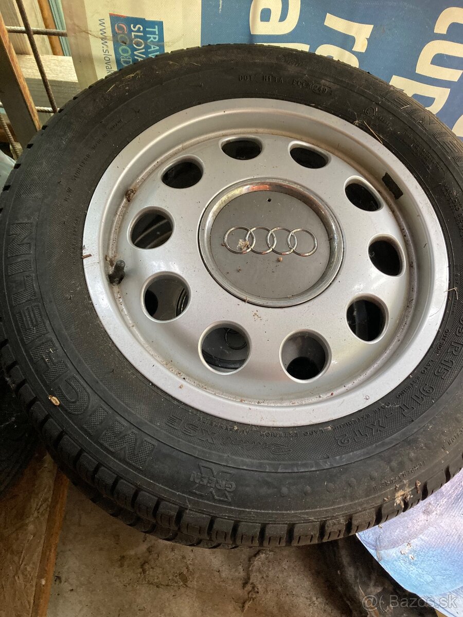 5x112 r15