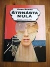 Enzo Russo: Štrnásta nula