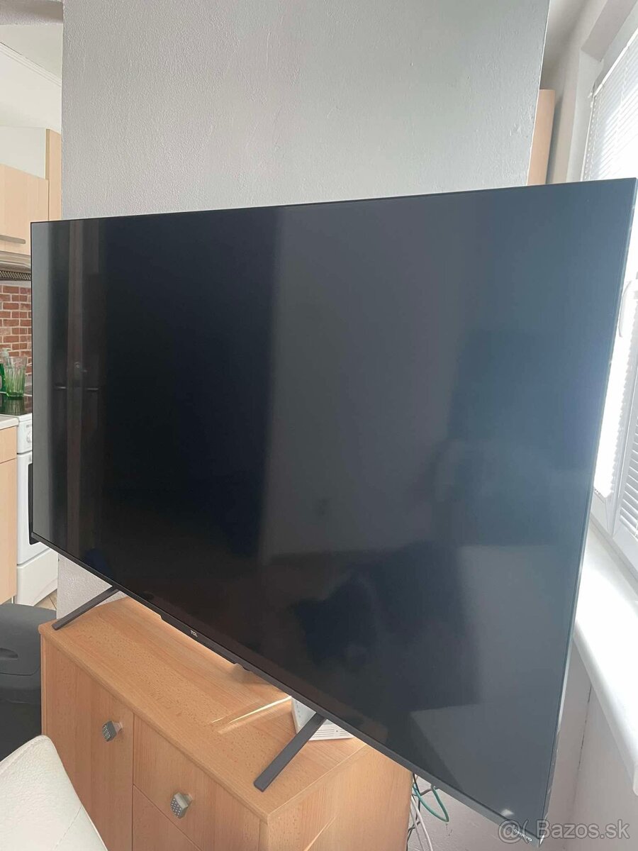 televizor 55"