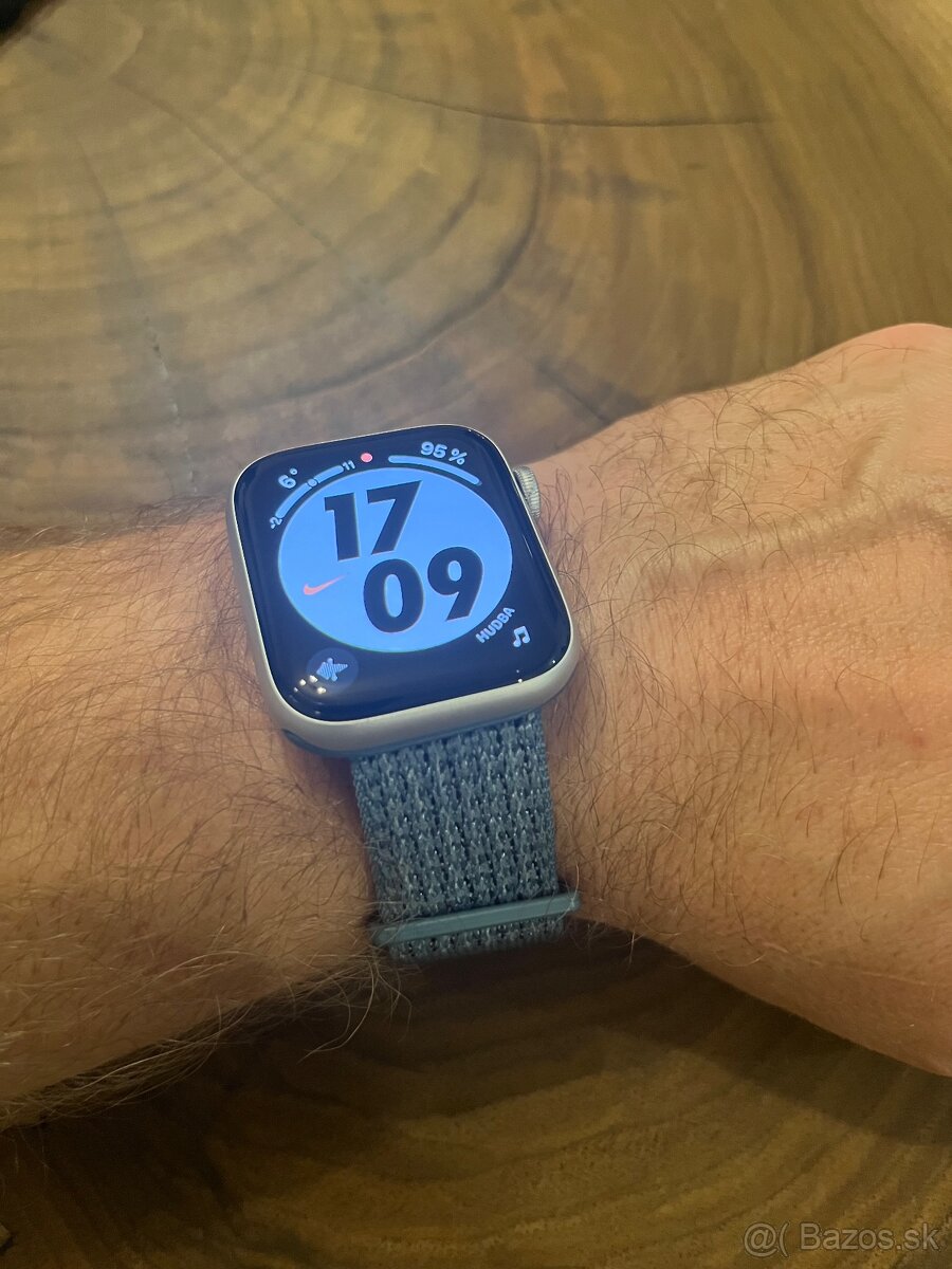 Apple watch se 44mm