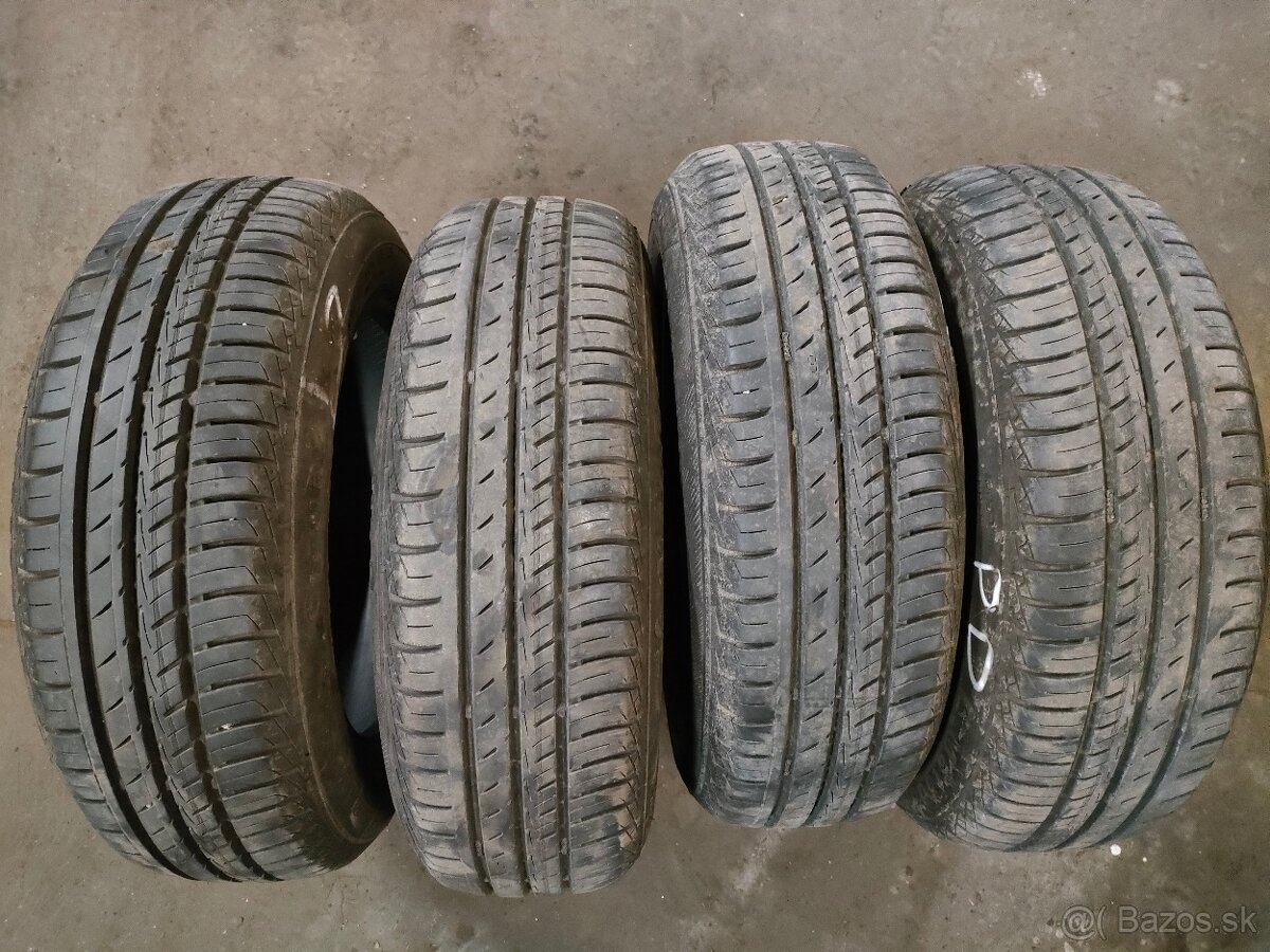 165/65R14 79T