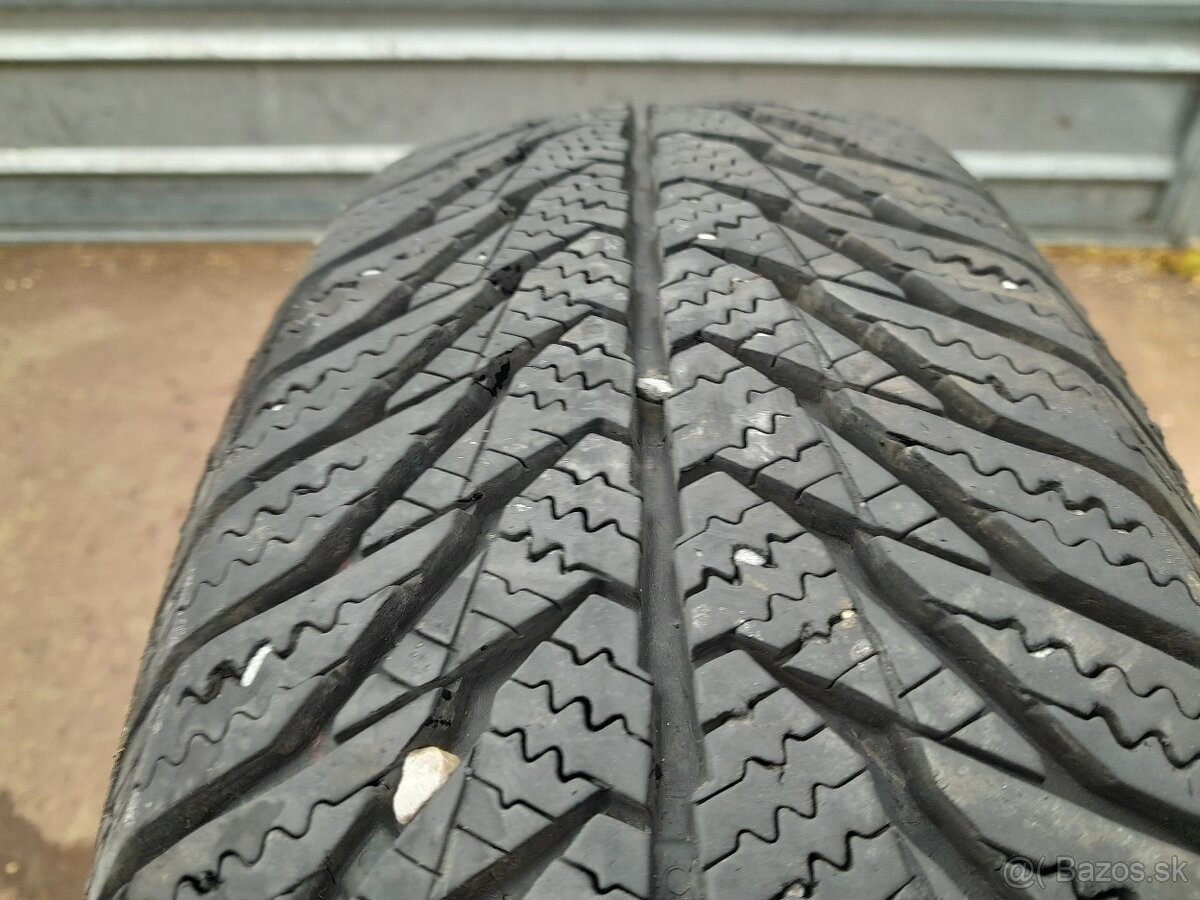 Matador Sibír snow  165/70 r14