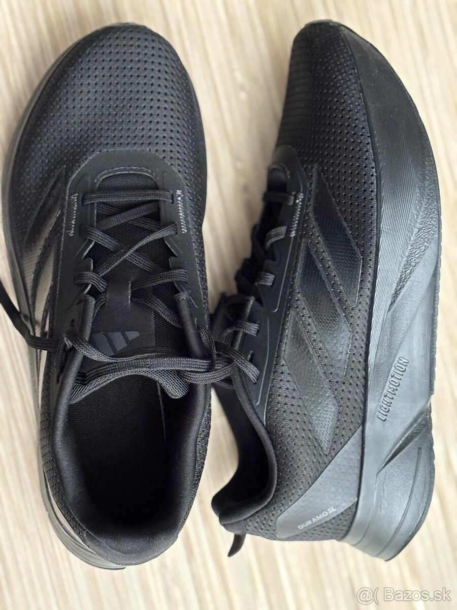 Adidas Duramo SL 2 running