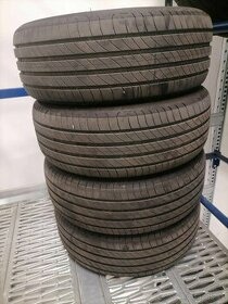 PREDÁM PNEUMATIKY MICHELIN PRIMACY 195/55 R16