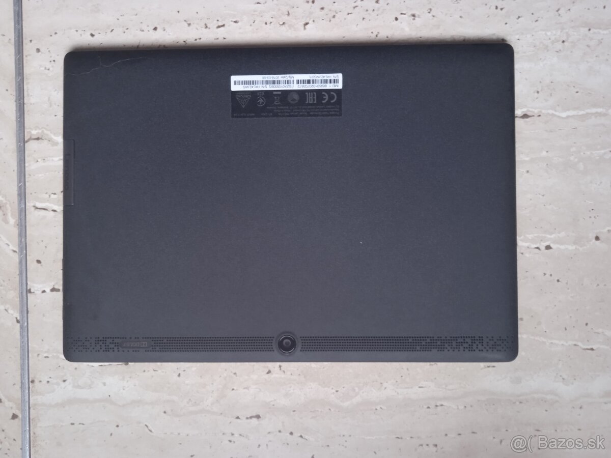 Tablet Lenovo