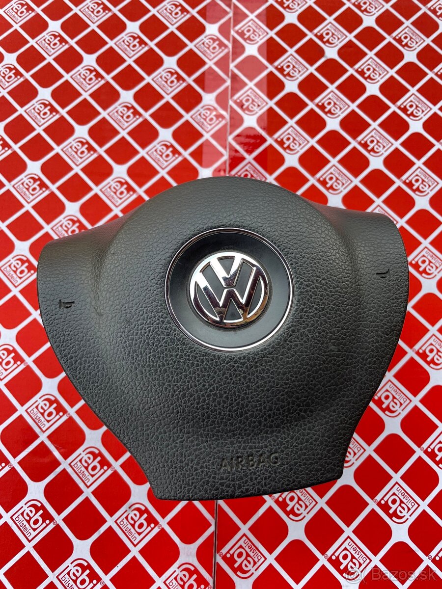 AIRBAG VW LIFT T5 PASSAT