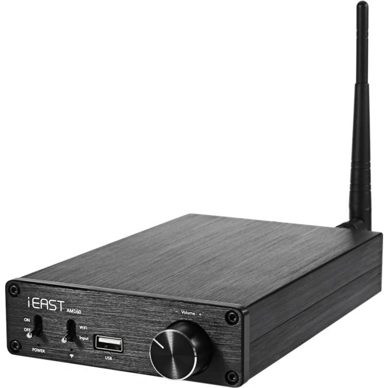 iEAST StreamAmp AM160