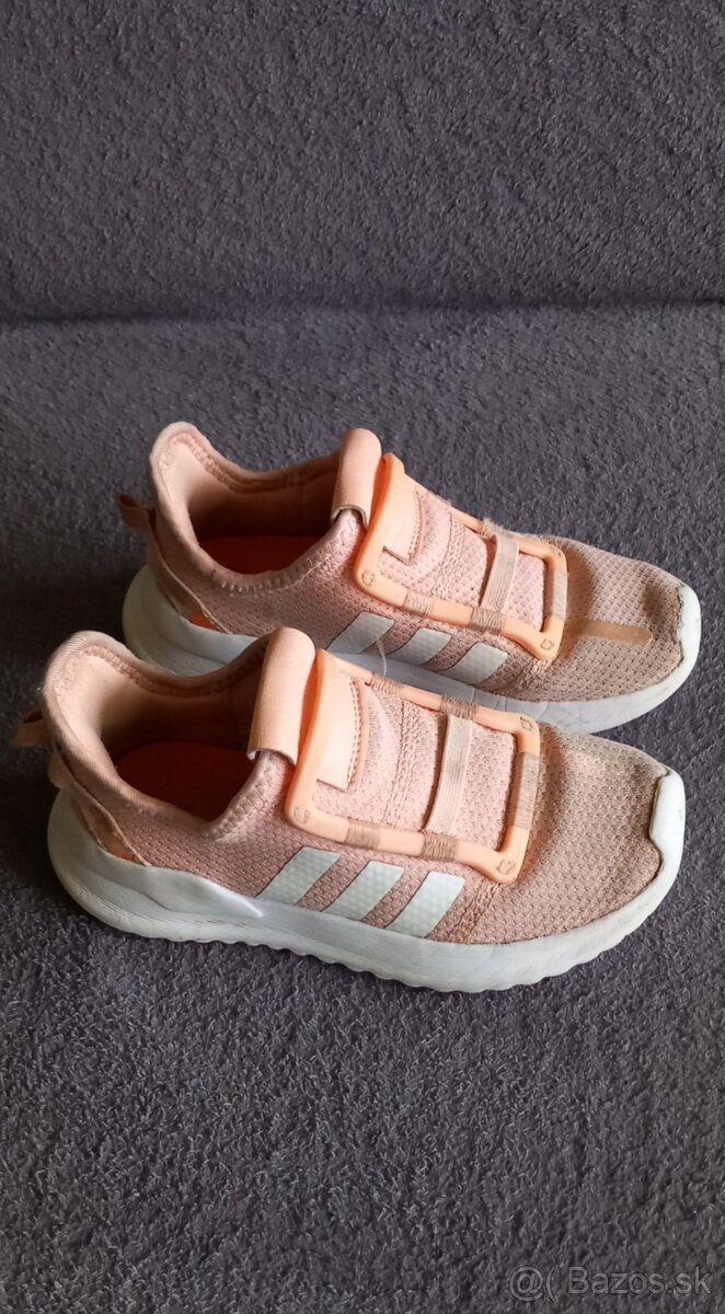 Tenisky Adidas