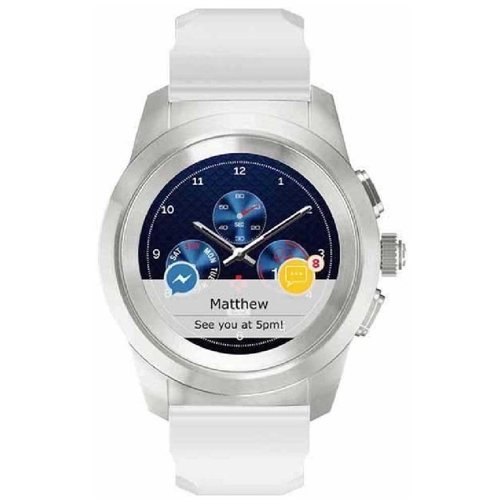 Nerozbalené smart hodinky Mykronoz ZeTime Original Watch