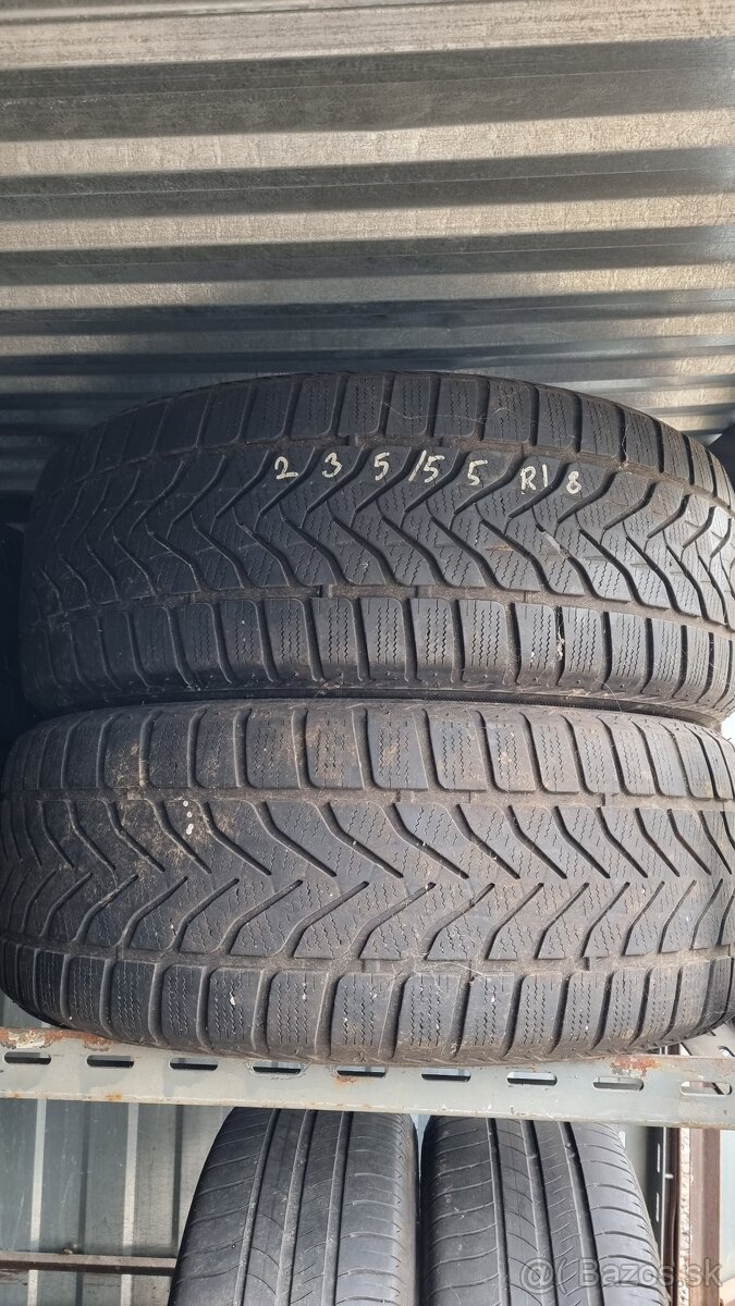 235/55r18