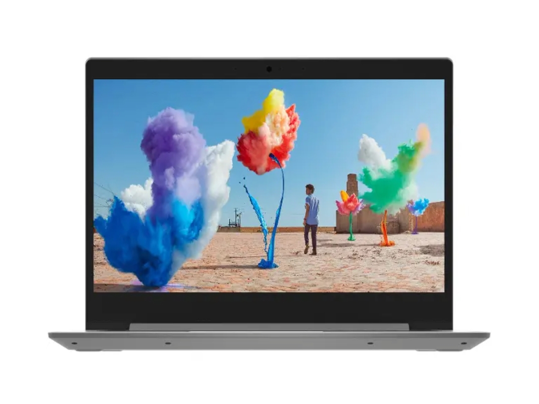 Lenovo Ideapad 1