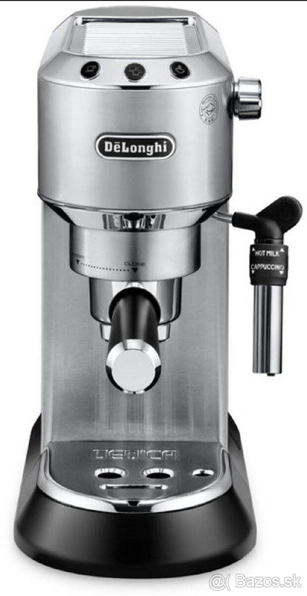 De'Longhi Dedica EC 685.M