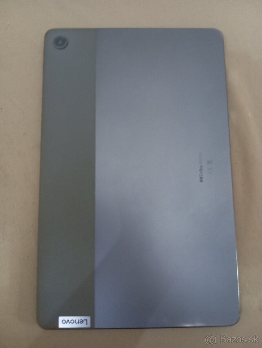 Lenovo Tab M10 Plus 128gb