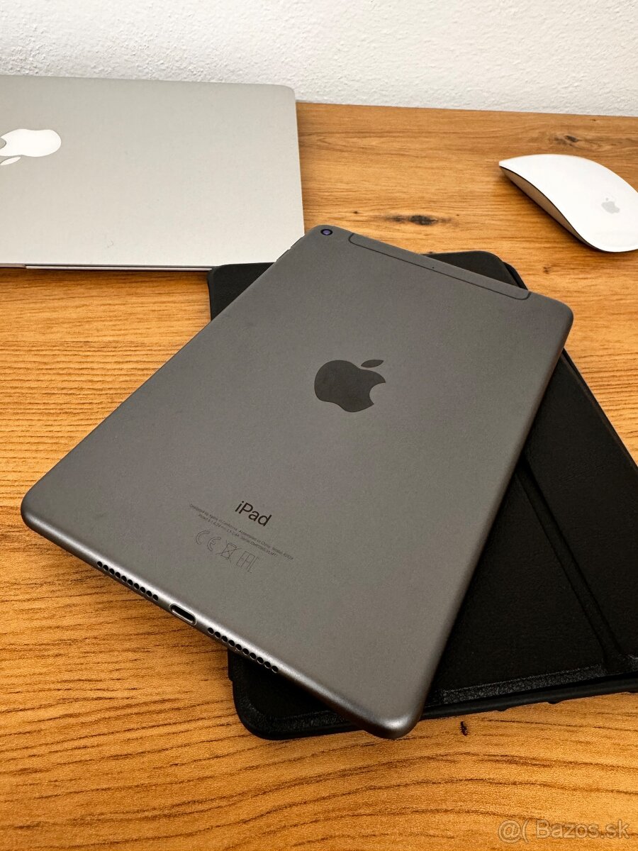 Apple iPad 5 generácie ( 2019 ) cellular