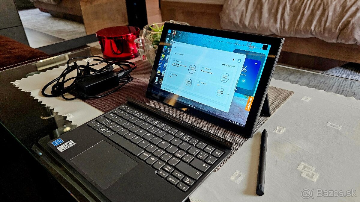 Lenovo IdeaPad Duet 3 10IGL5