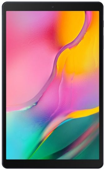 Tablet samsung Galaxy Tab A