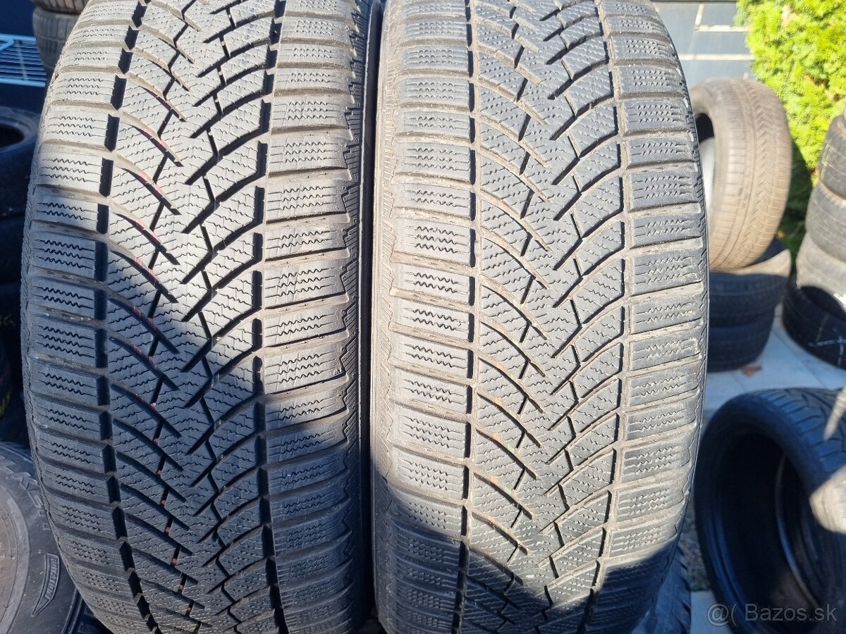 225/50R17