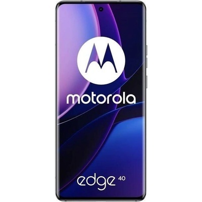 Motorola EDGE 40  8gb-16 gbram/256gb