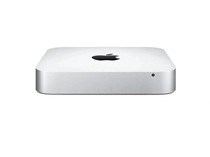 Apple Mac mini late 2014 i7