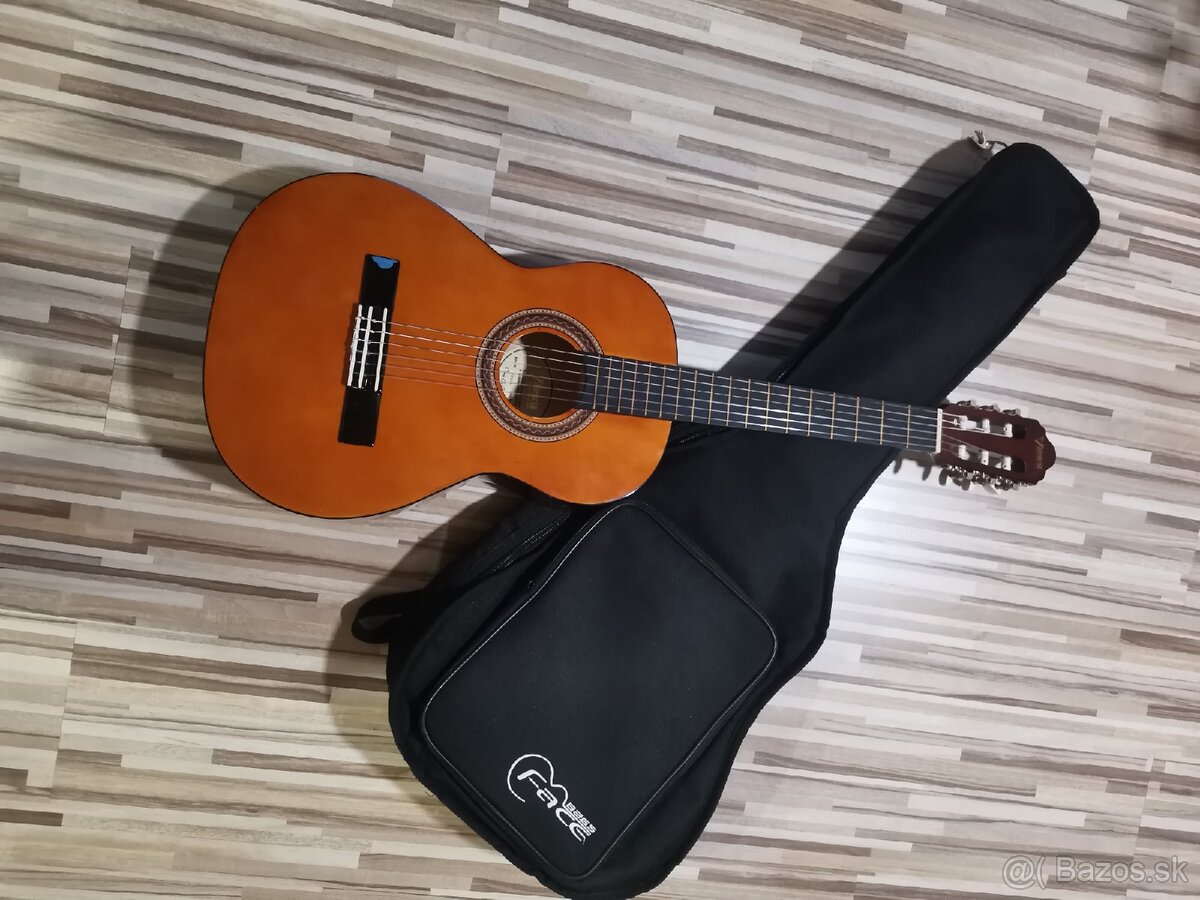 Gitara