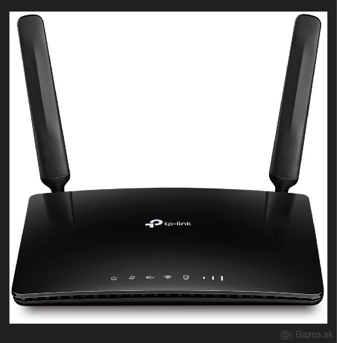 TPLINK ARCHER MR600 v2.0 router