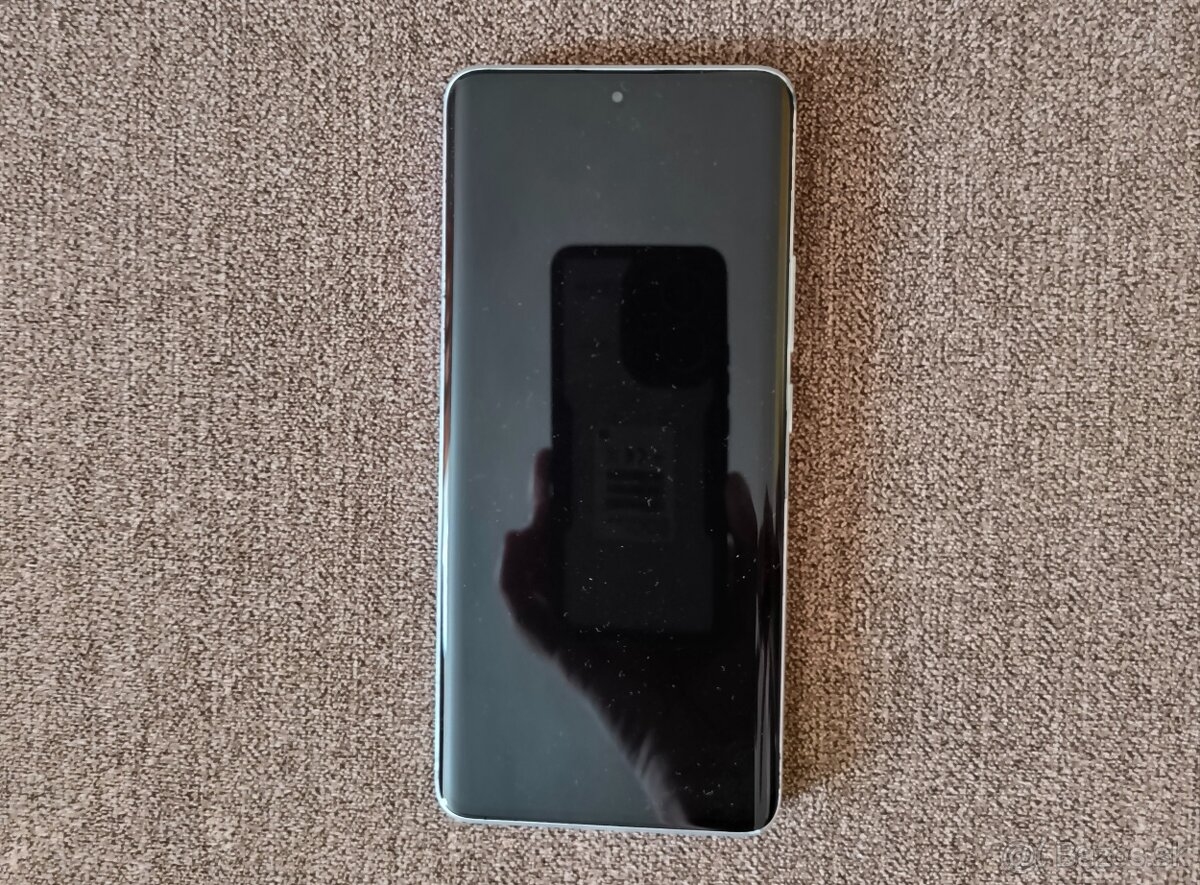 Xiaomi redmi note 13 pro plus 5g