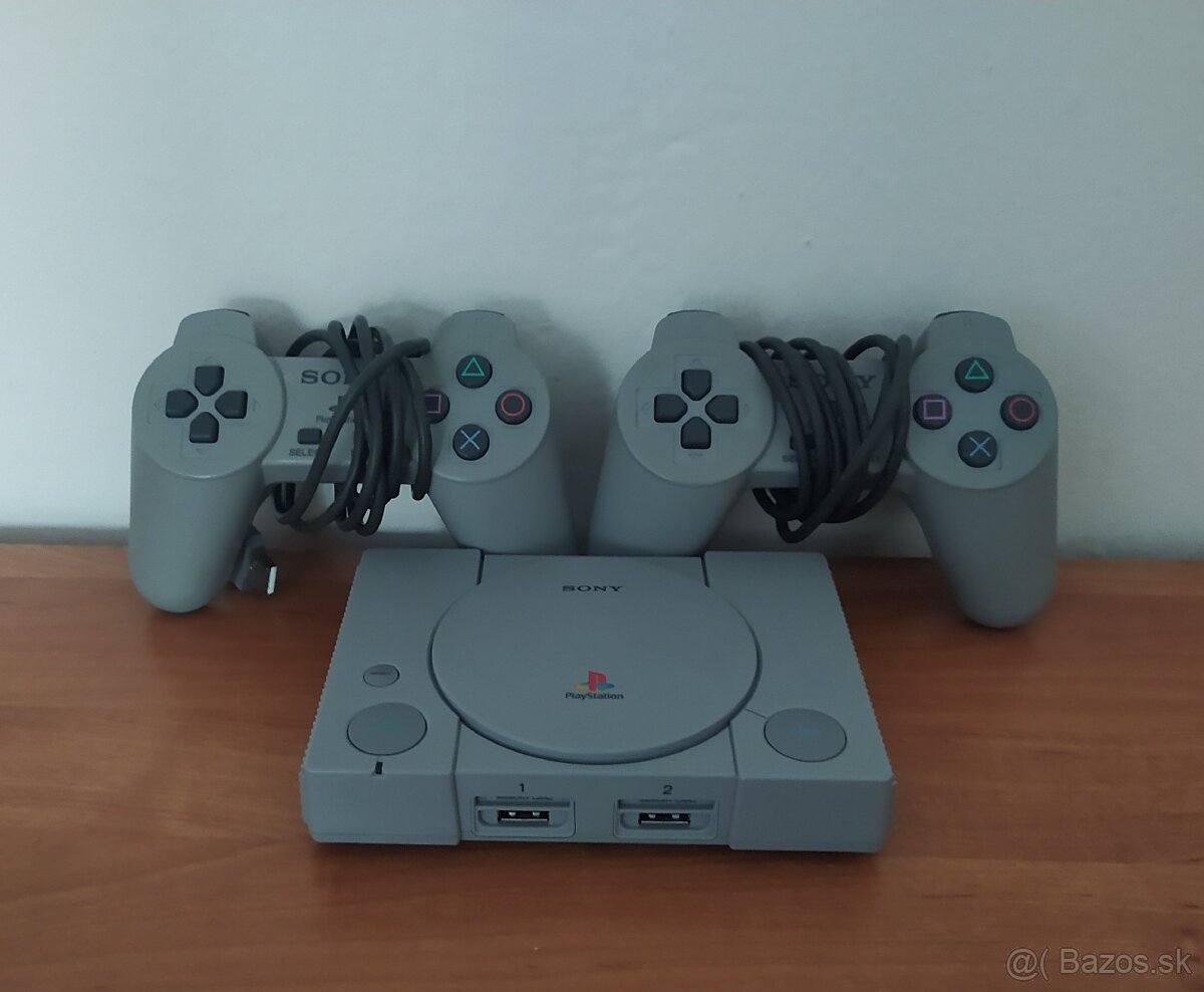 Ps1