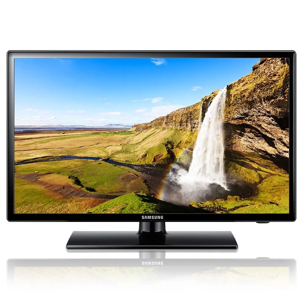 SAMSUNG LED TV 80 CM