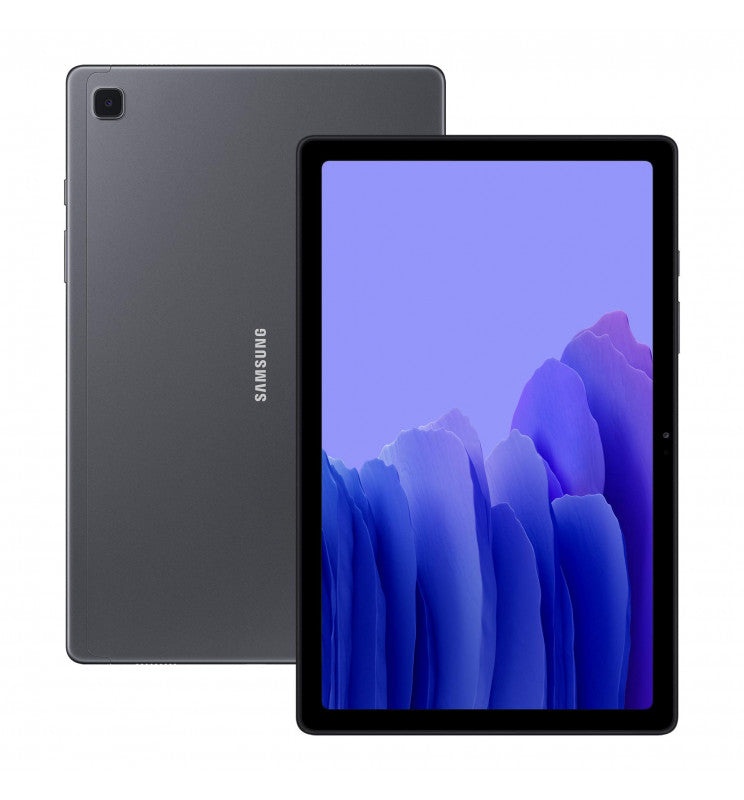 Samsung Galaxy TabA7