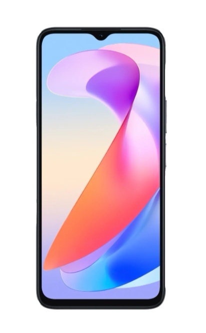 HONOR X6a 4/128gb