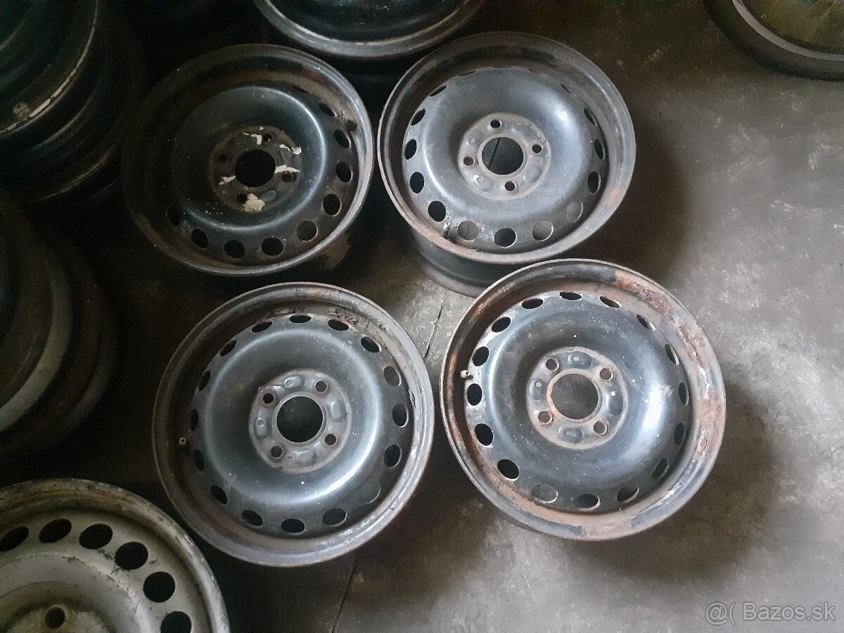 4x100 r13 renault