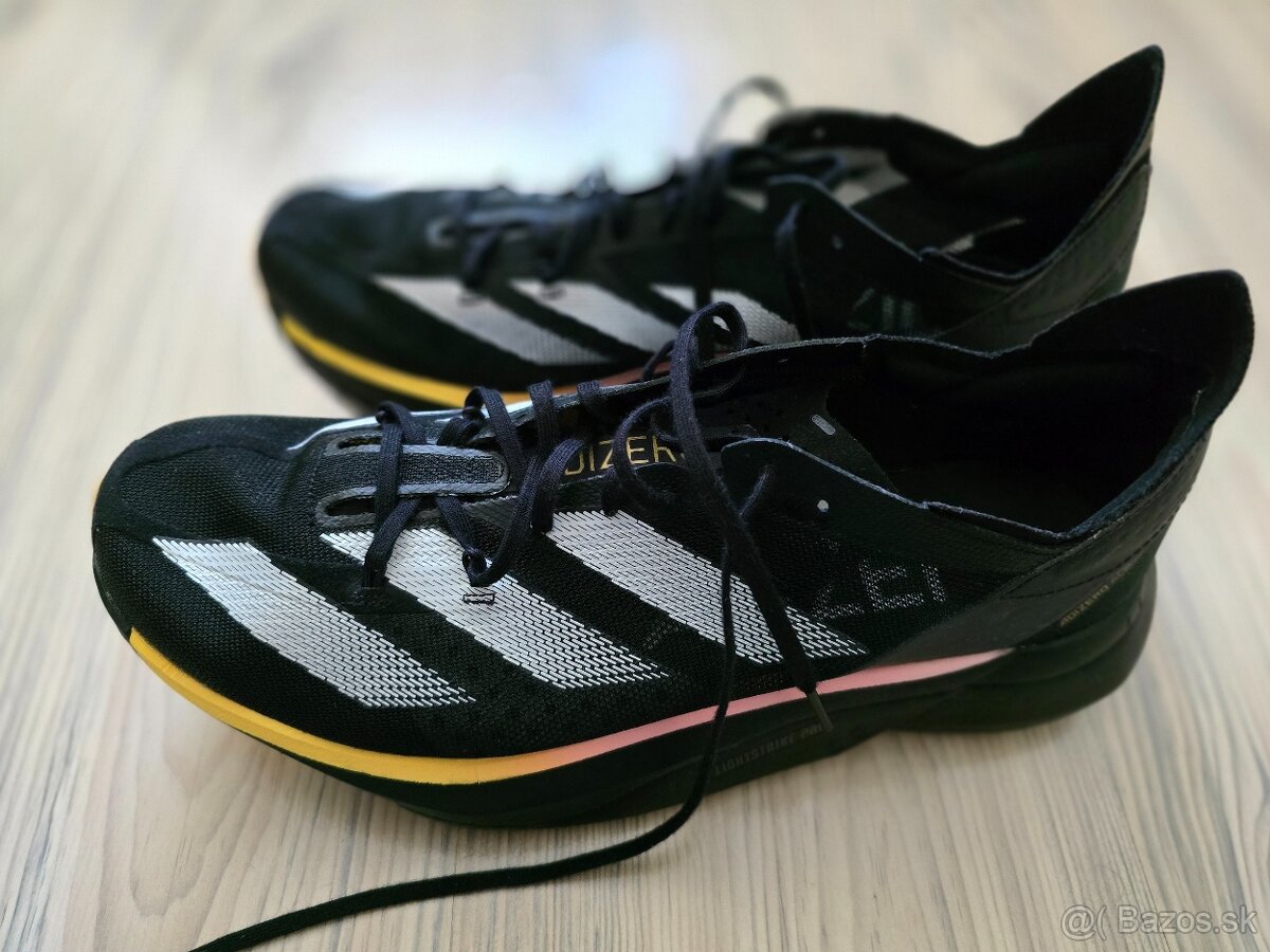 Adidas Adios Pro 3 (44 2/3)