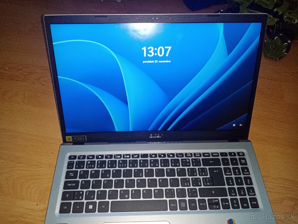 Acer aspire 3