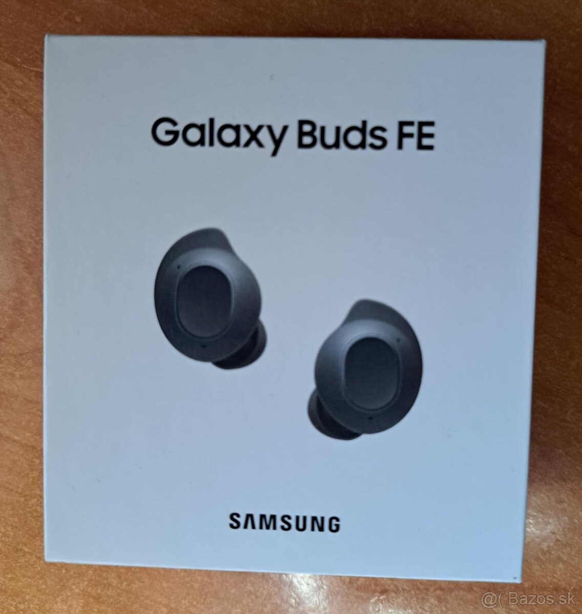 Samsung Galaxy Buds Fe