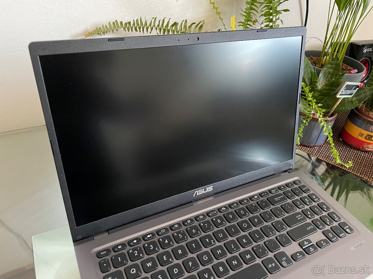 Asus VivoBook X515JA