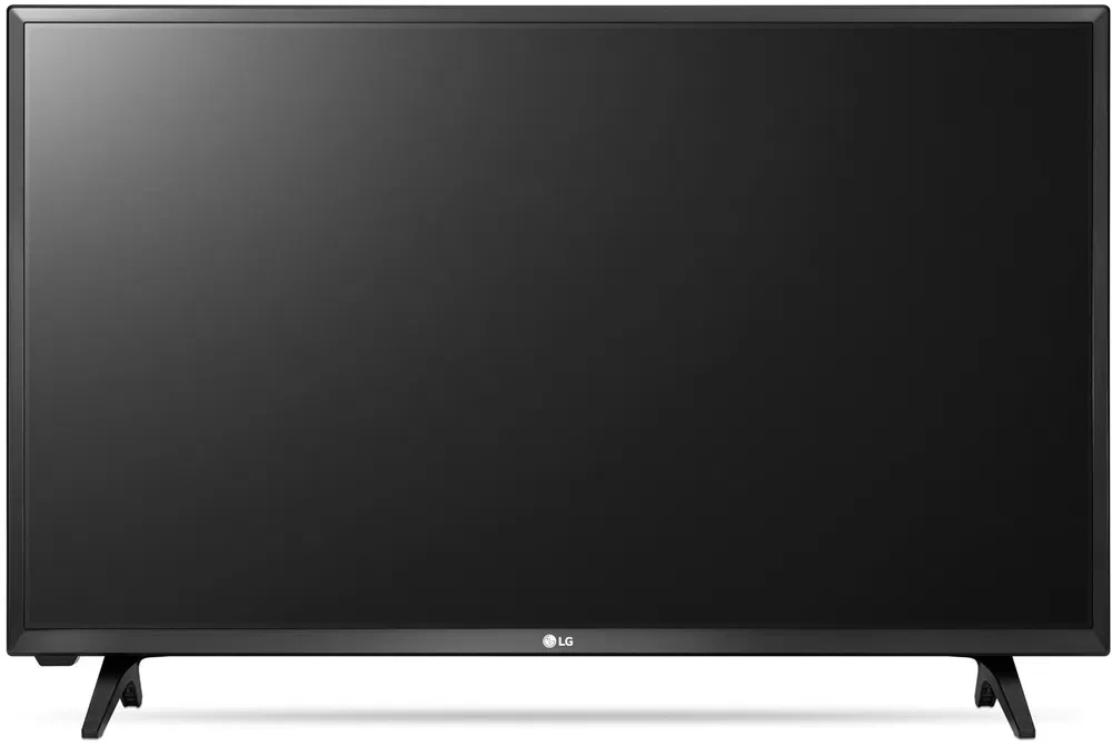 PREDÁM LG 32LJ500U-ZB 82CM LED TELEVÍZOR