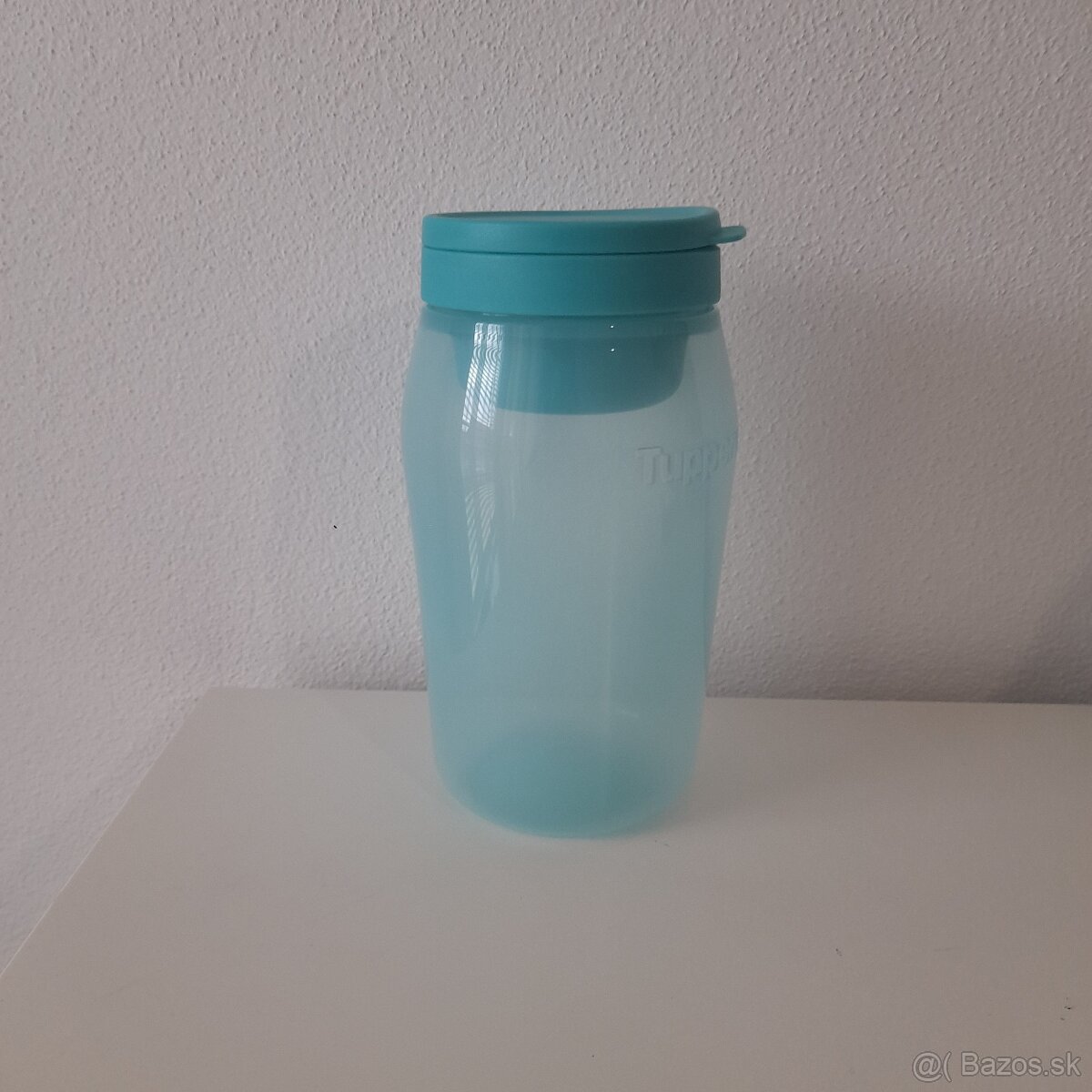 Barel 825ml tupperware