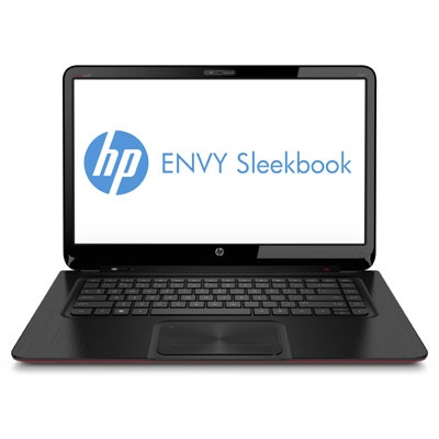 HP ENVY Dv6 -1030ec