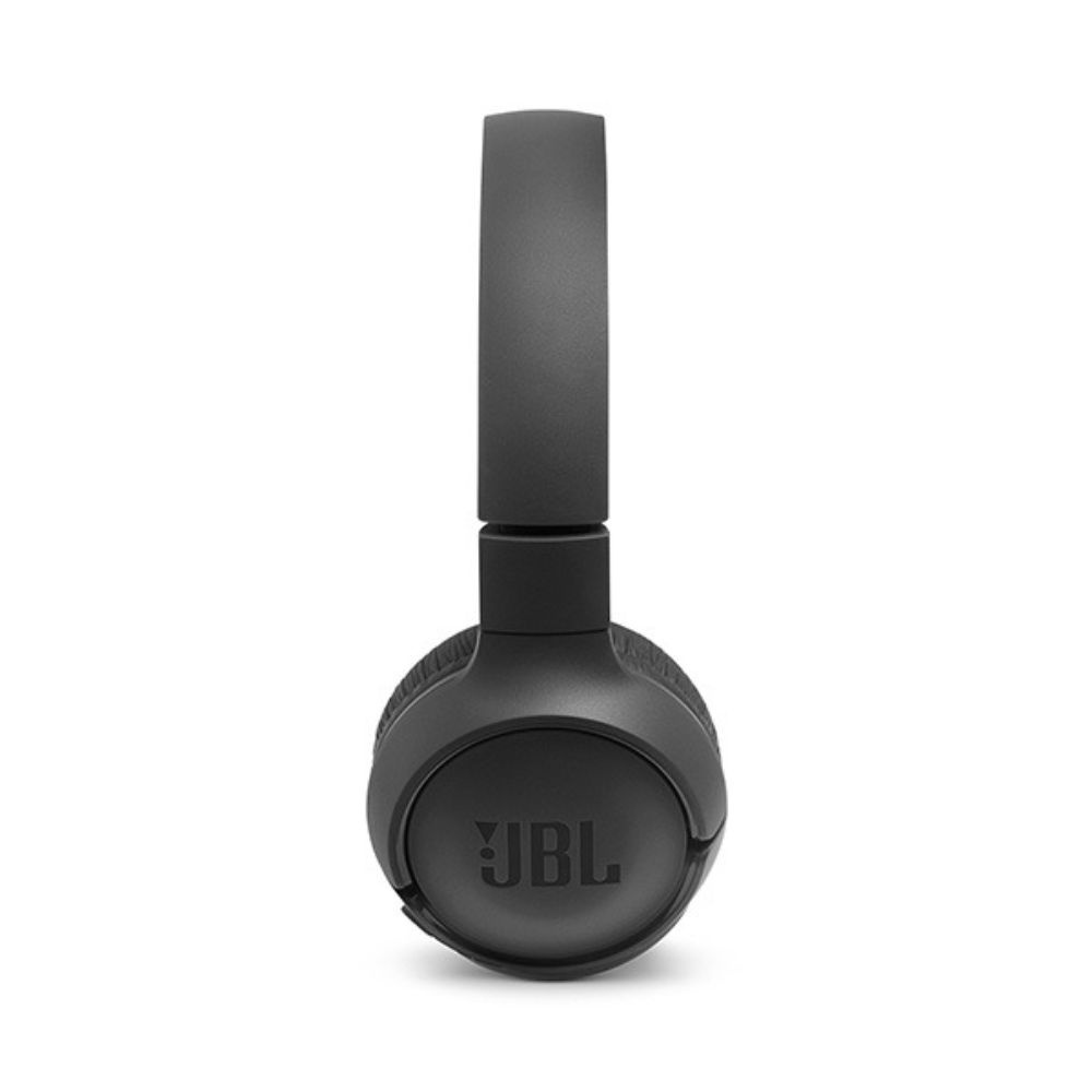 Slúchadlá JBL Tune 570BT čierne /SUPER CENA/