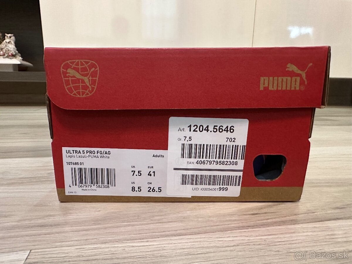 Puma Ultra 5 Pro (41)